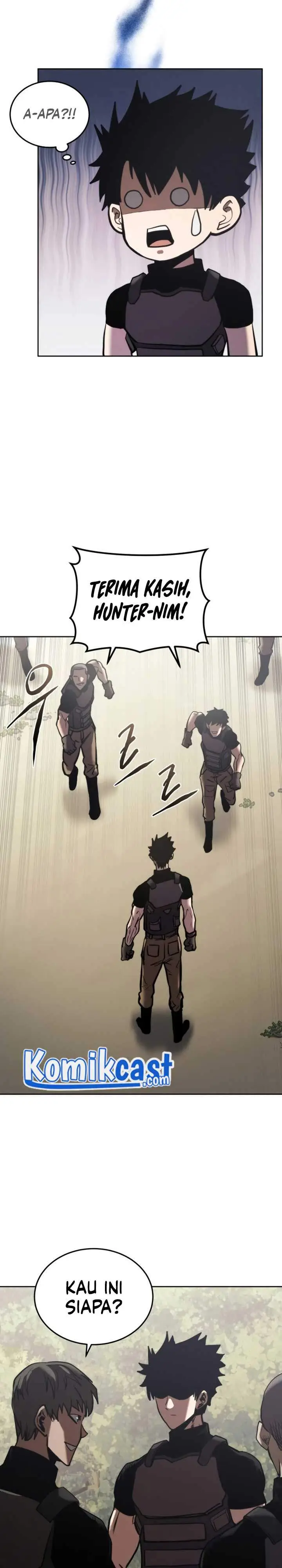 image-komik-player-from-today-onwards-chapter-18-18/34