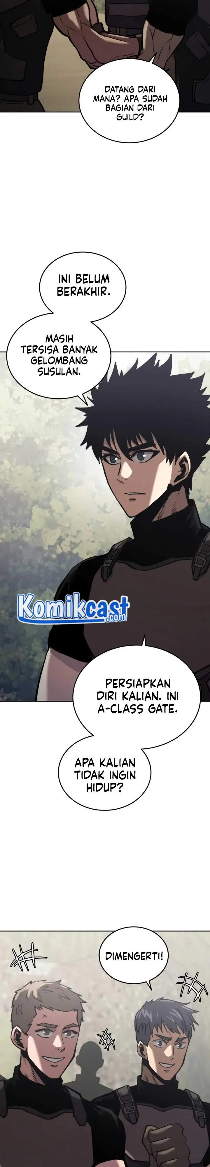 image-komik-player-from-today-onwards-chapter-18-19/34