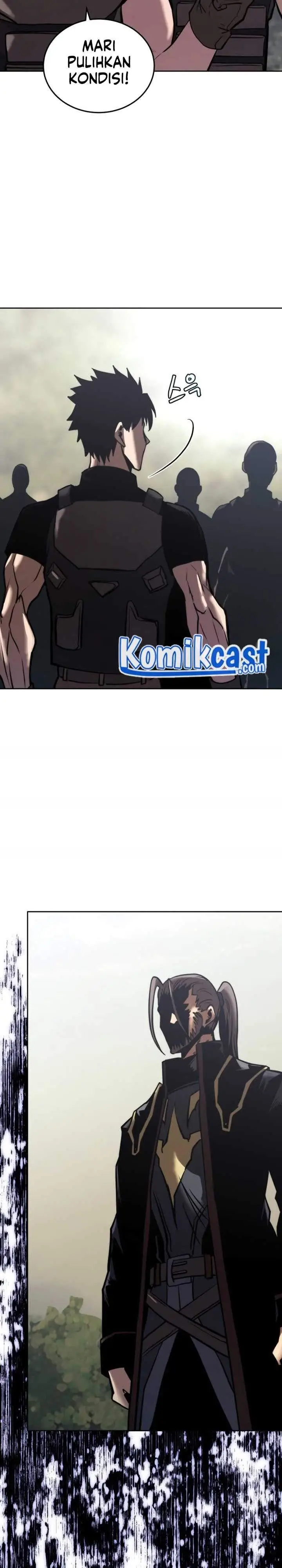 image-komik-player-from-today-onwards-chapter-18-20/34