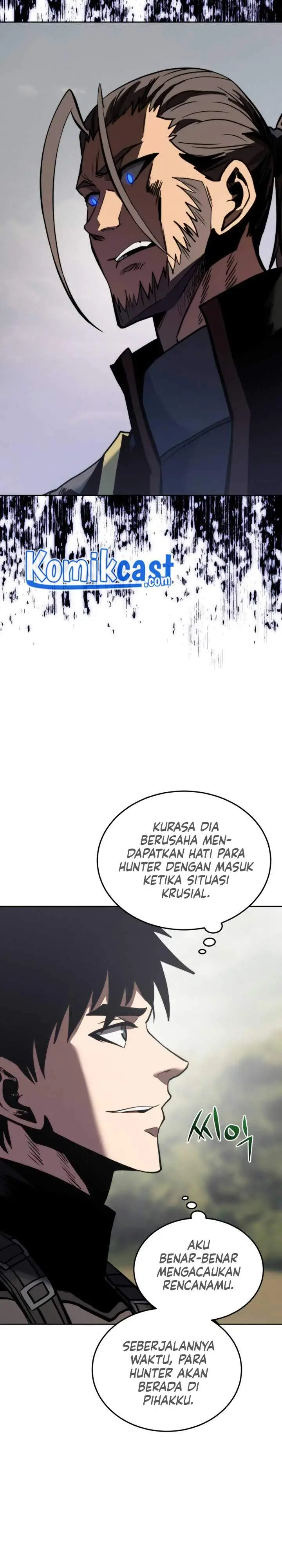 image-komik-player-from-today-onwards-chapter-18-21/34
