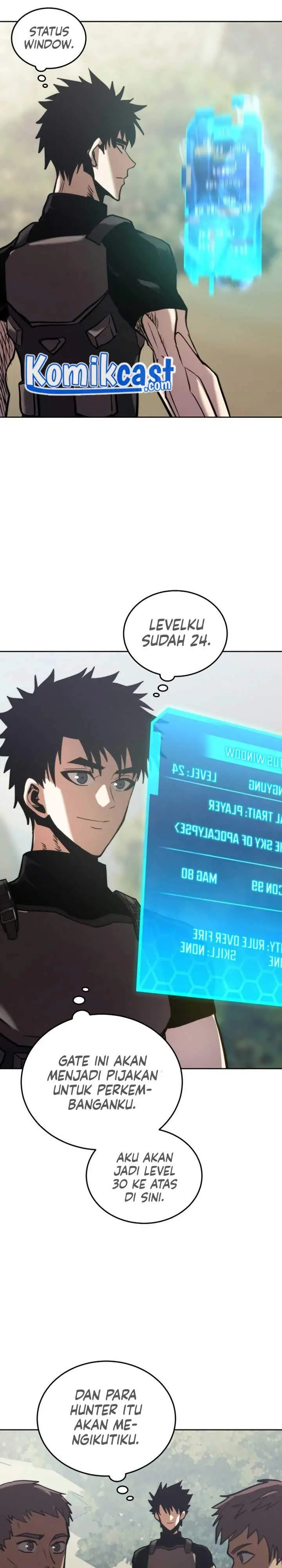 image-komik-player-from-today-onwards-chapter-18-22/34