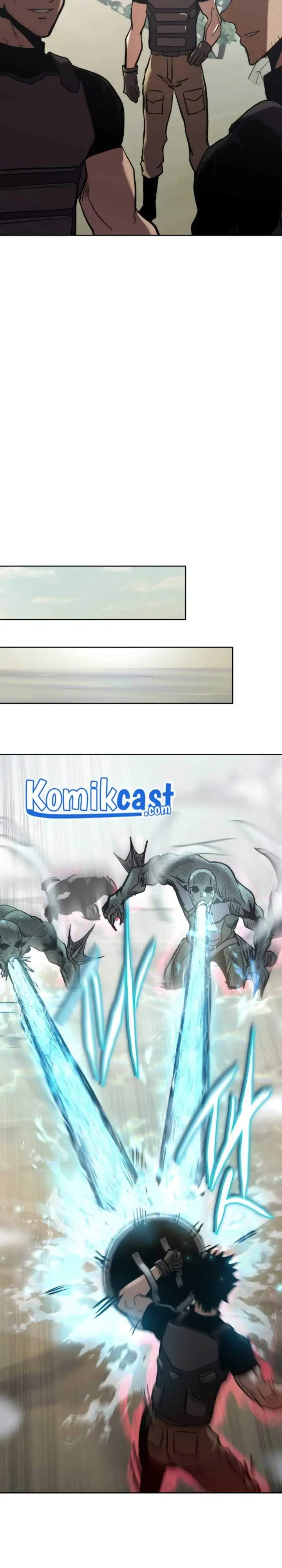 image-komik-player-from-today-onwards-chapter-18-23/34