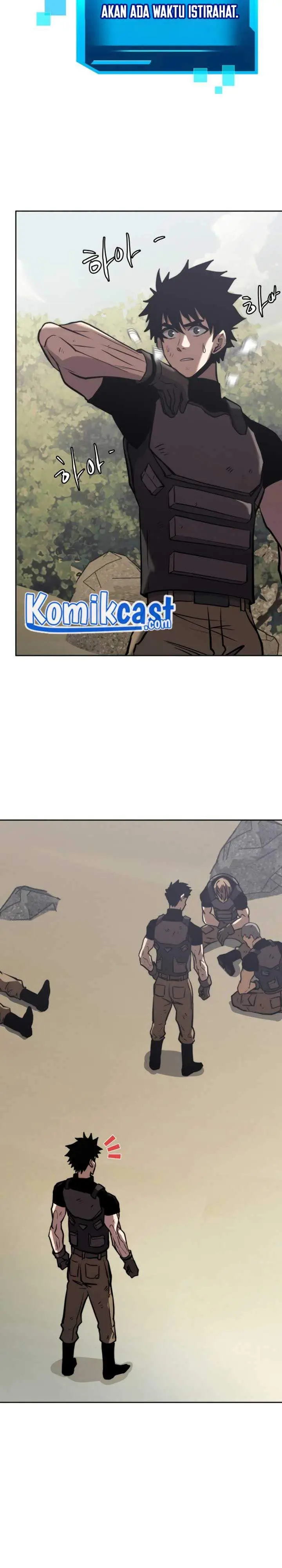 image-komik-player-from-today-onwards-chapter-18-25/34
