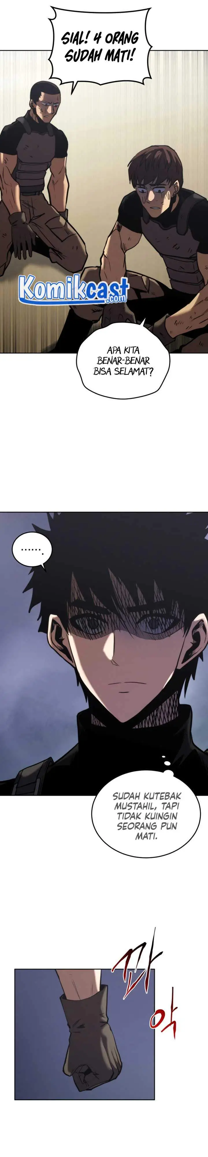 image-komik-player-from-today-onwards-chapter-18-26/34