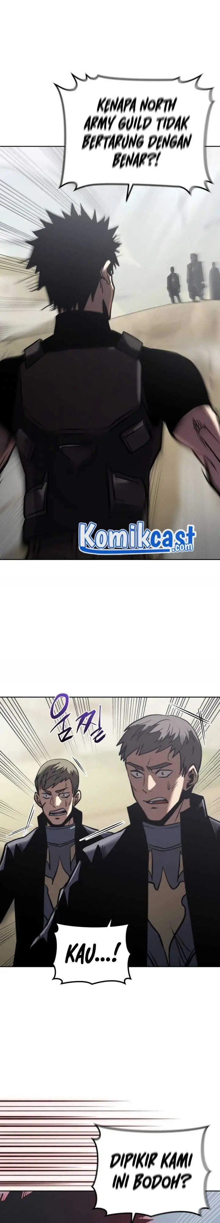 image-komik-player-from-today-onwards-chapter-18-27/34