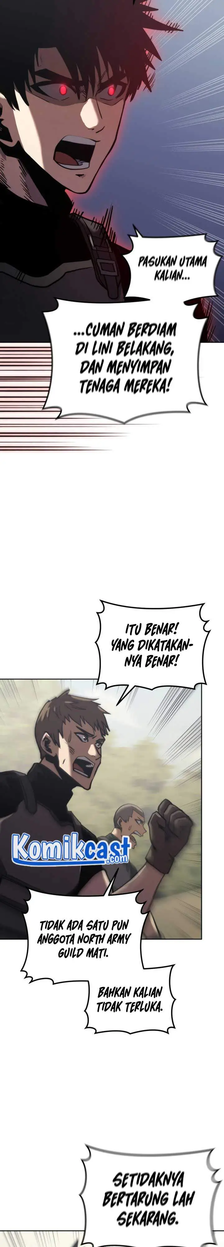 image-komik-player-from-today-onwards-chapter-18-28/34