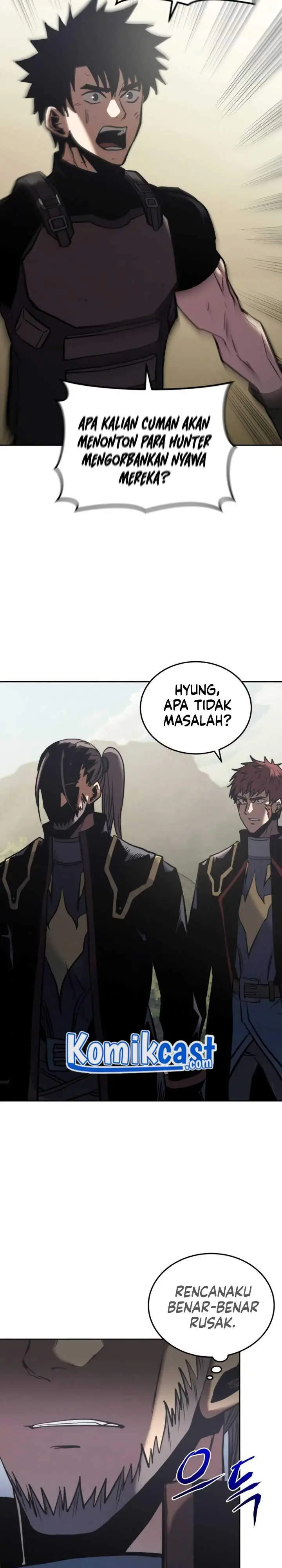 image-komik-player-from-today-onwards-chapter-18-29/34
