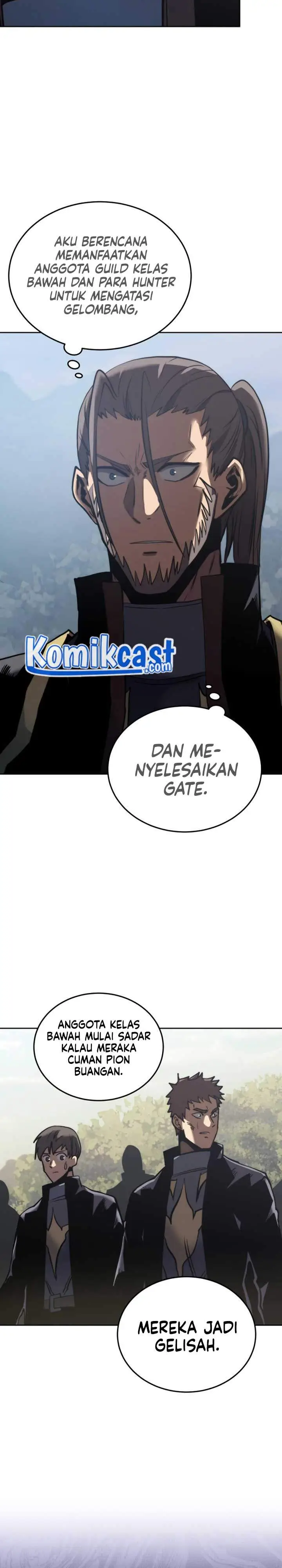 image-komik-player-from-today-onwards-chapter-18-30/34