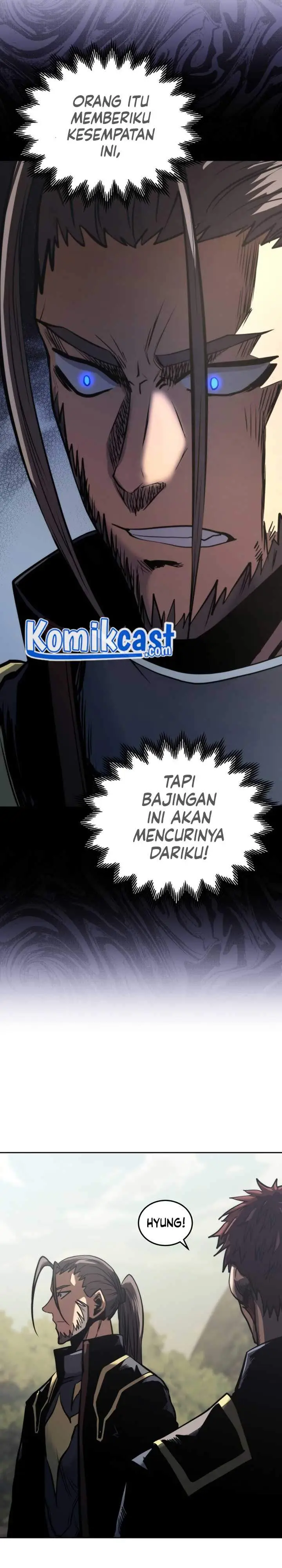 image-komik-player-from-today-onwards-chapter-18-31/34