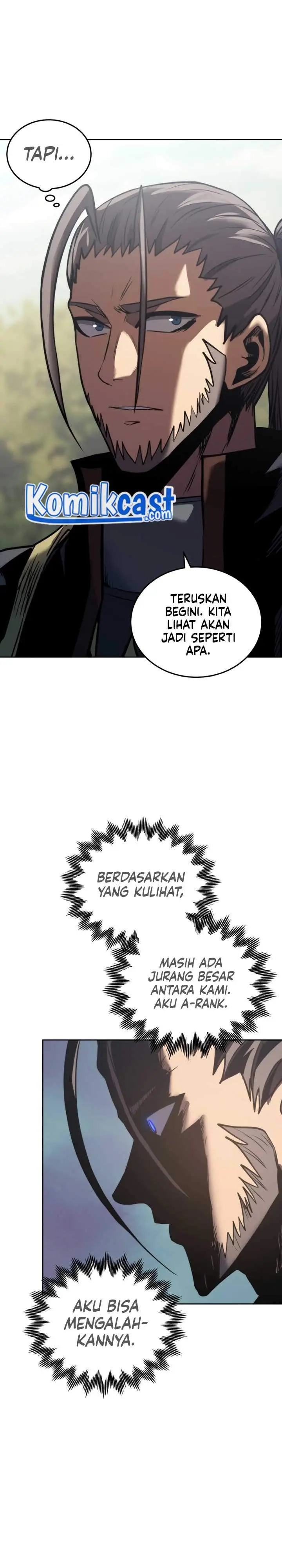 image-komik-player-from-today-onwards-chapter-18-32/34