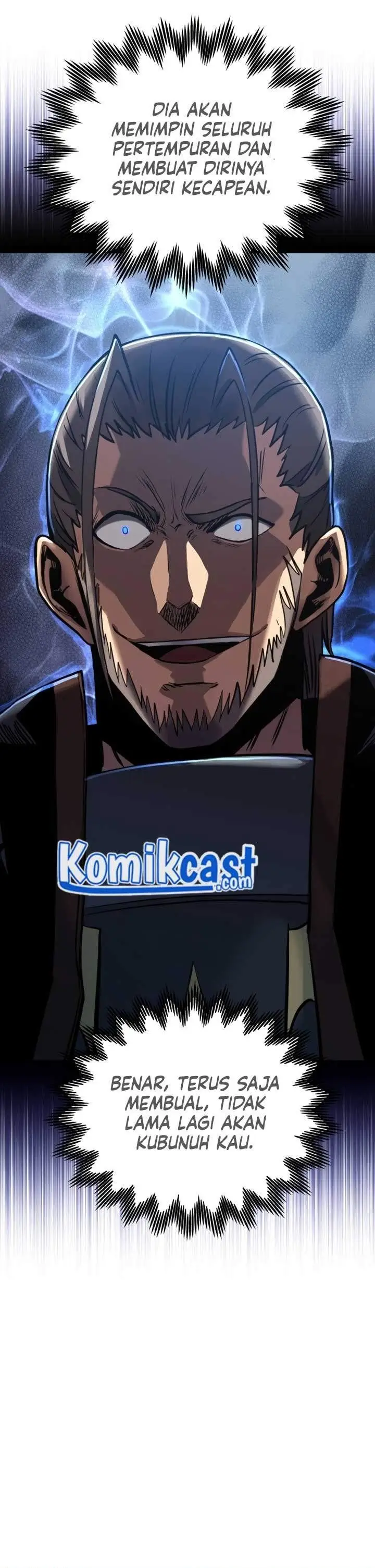 image-komik-player-from-today-onwards-chapter-18-33/34