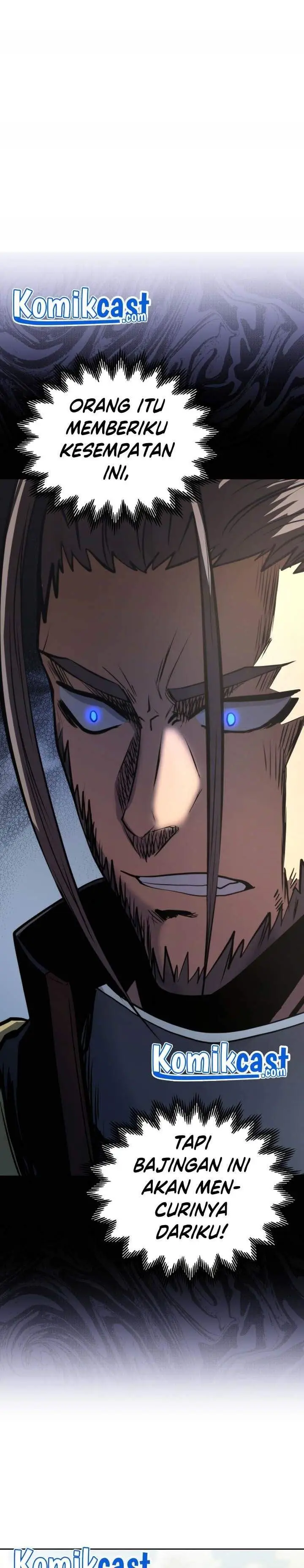 image-komik-player-from-today-onwards-chapter-19-0/41
