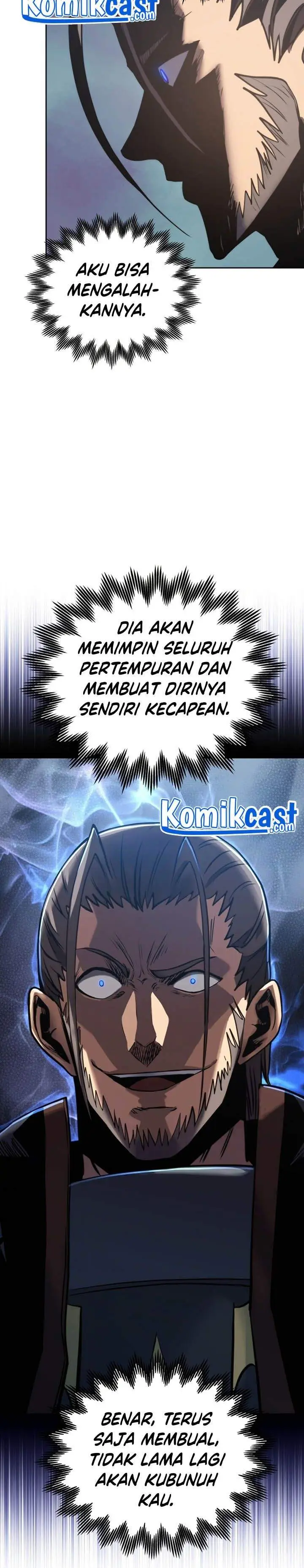 image-komik-player-from-today-onwards-chapter-19-2/41