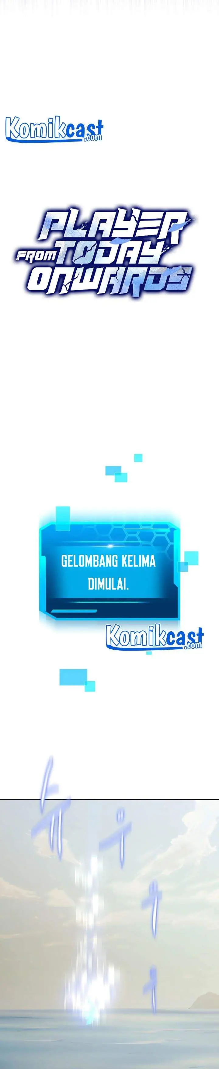 image-komik-player-from-today-onwards-chapter-19-3/41