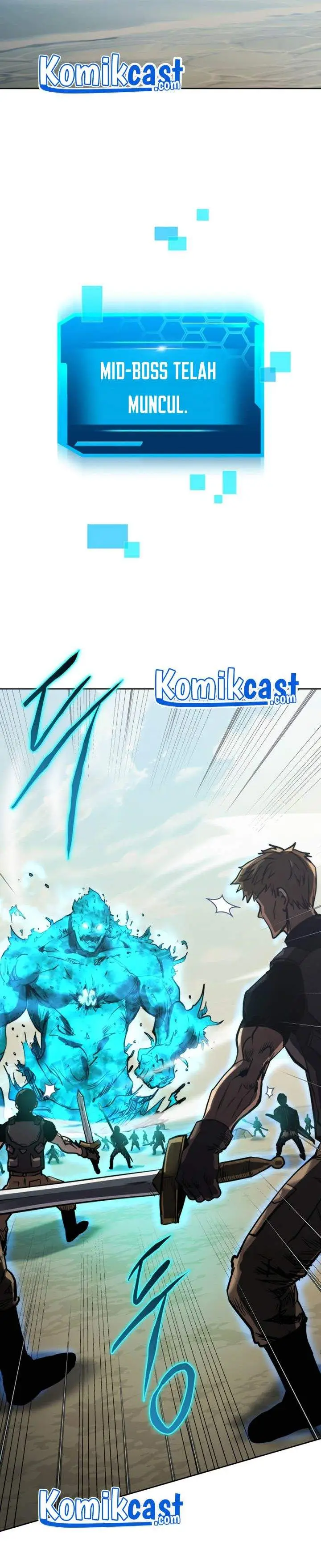 image-komik-player-from-today-onwards-chapter-19-4/41