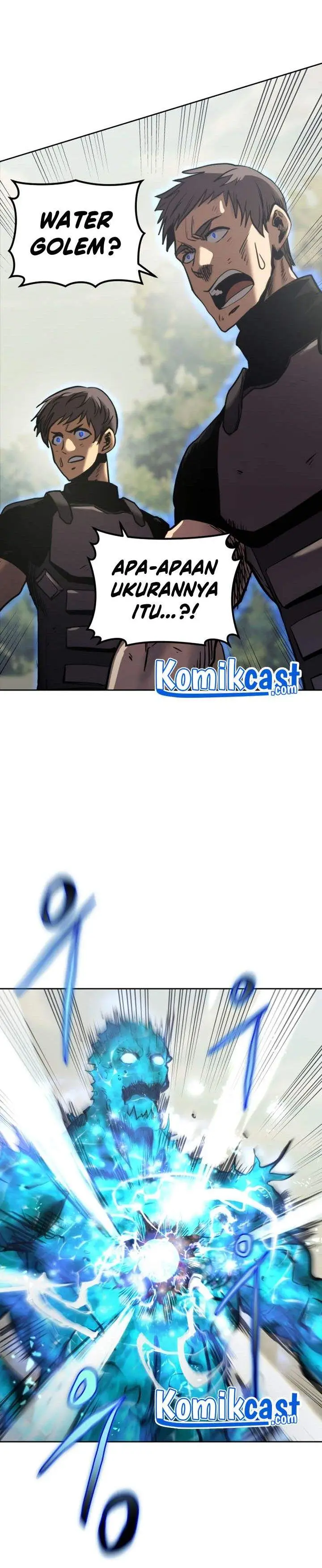 image-komik-player-from-today-onwards-chapter-19-5/41