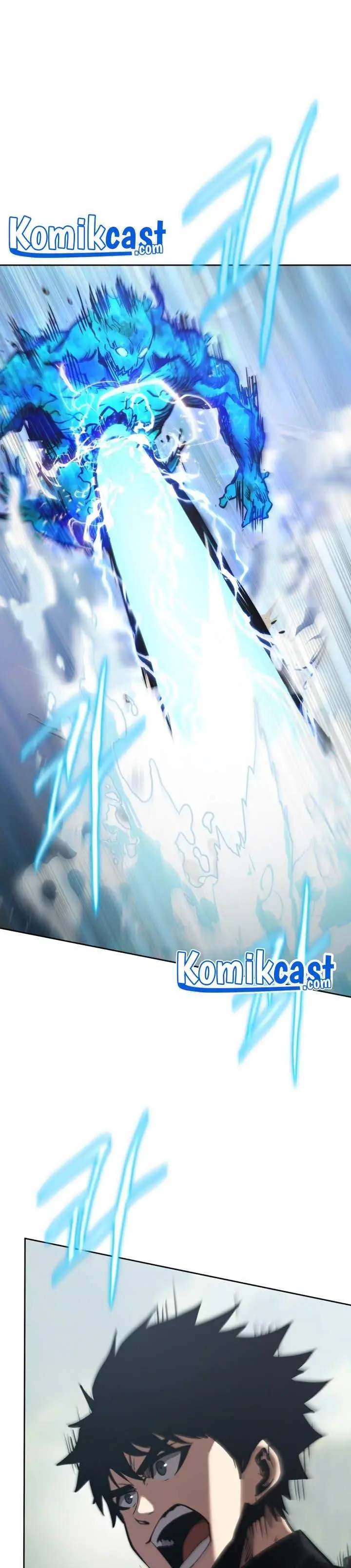 image-komik-player-from-today-onwards-chapter-19-6/41