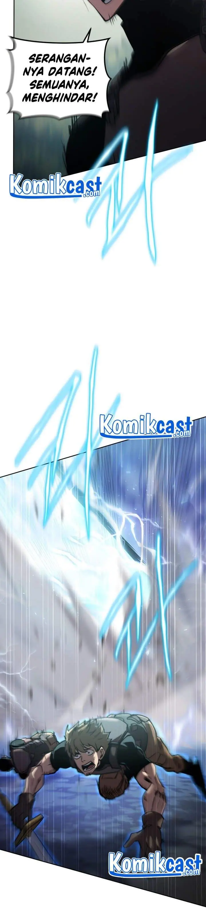 image-komik-player-from-today-onwards-chapter-19-7/41