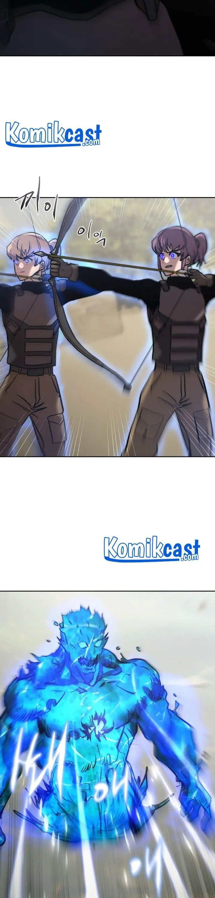 image-komik-player-from-today-onwards-chapter-19-9/41