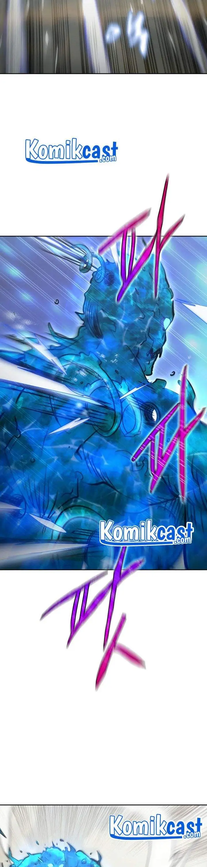 image-komik-player-from-today-onwards-chapter-19-10/41