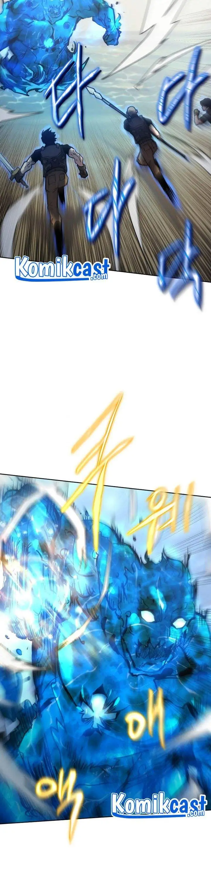 image-komik-player-from-today-onwards-chapter-19-11/41