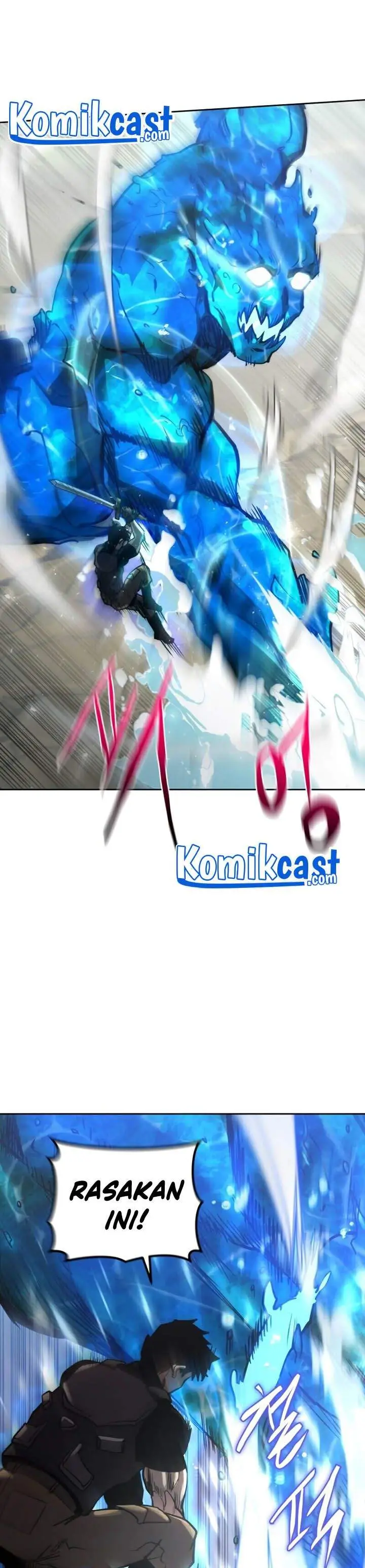 image-komik-player-from-today-onwards-chapter-19-12/41