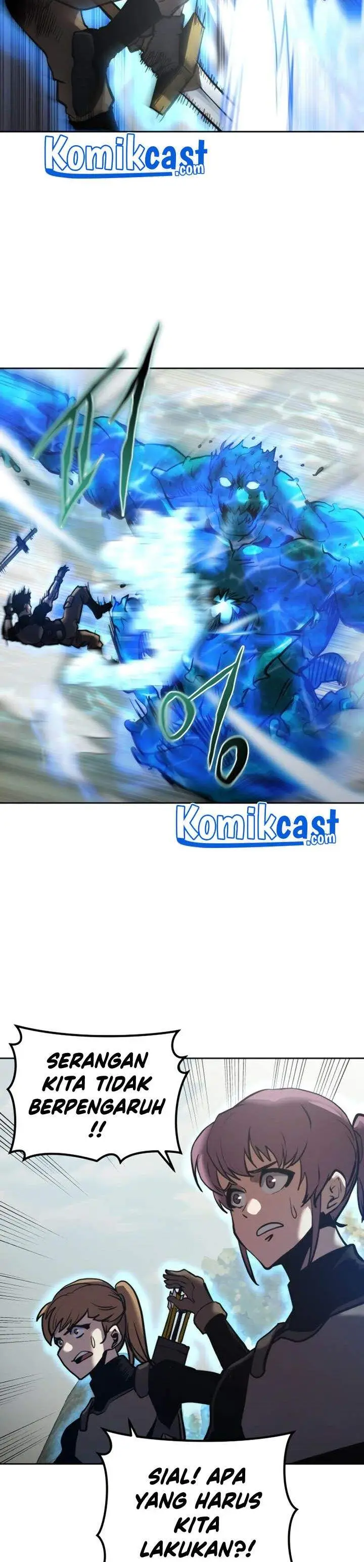 image-komik-player-from-today-onwards-chapter-19-13/41