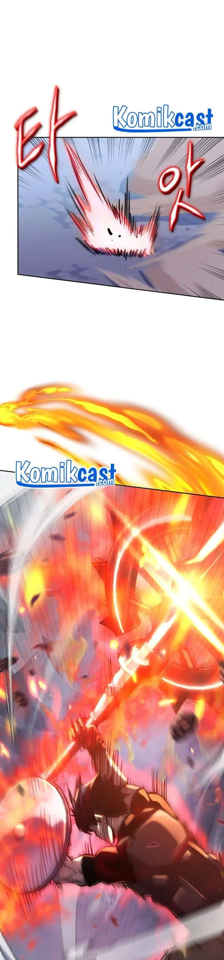 image-komik-player-from-today-onwards-chapter-19-15/41