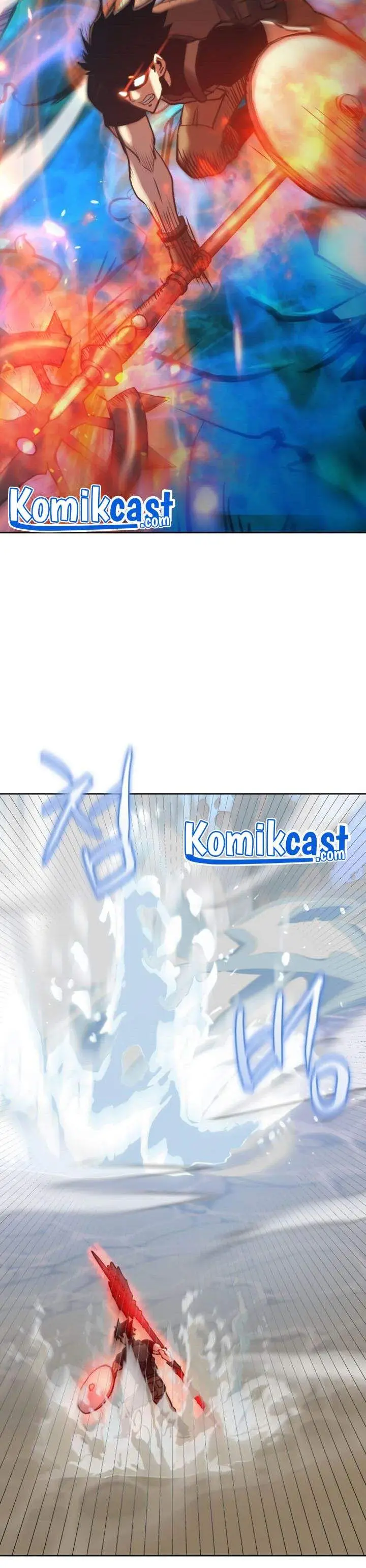 image-komik-player-from-today-onwards-chapter-19-17/41