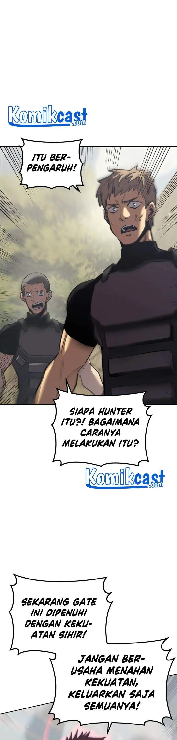 image-komik-player-from-today-onwards-chapter-19-18/41