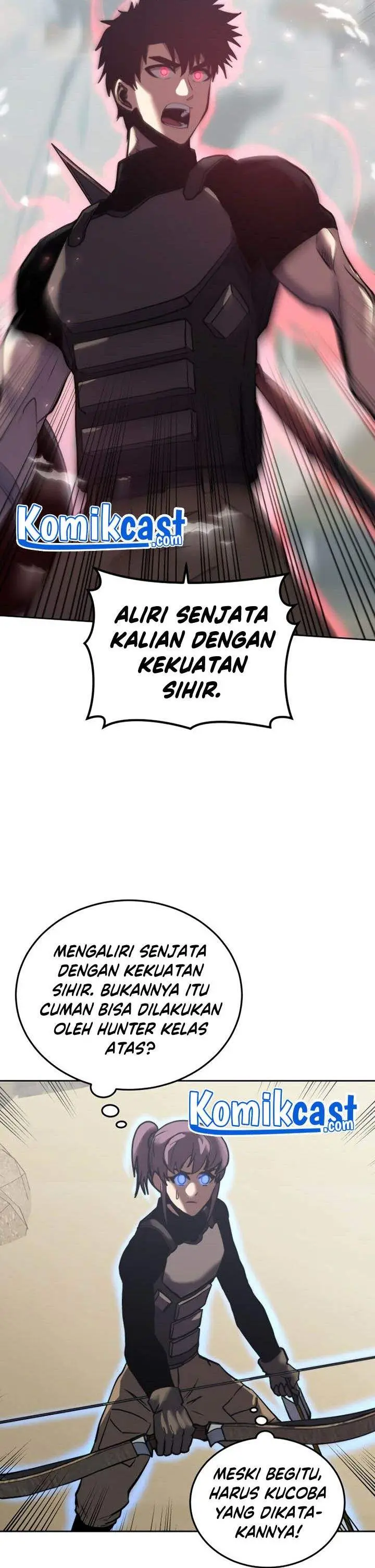 image-komik-player-from-today-onwards-chapter-19-19/41