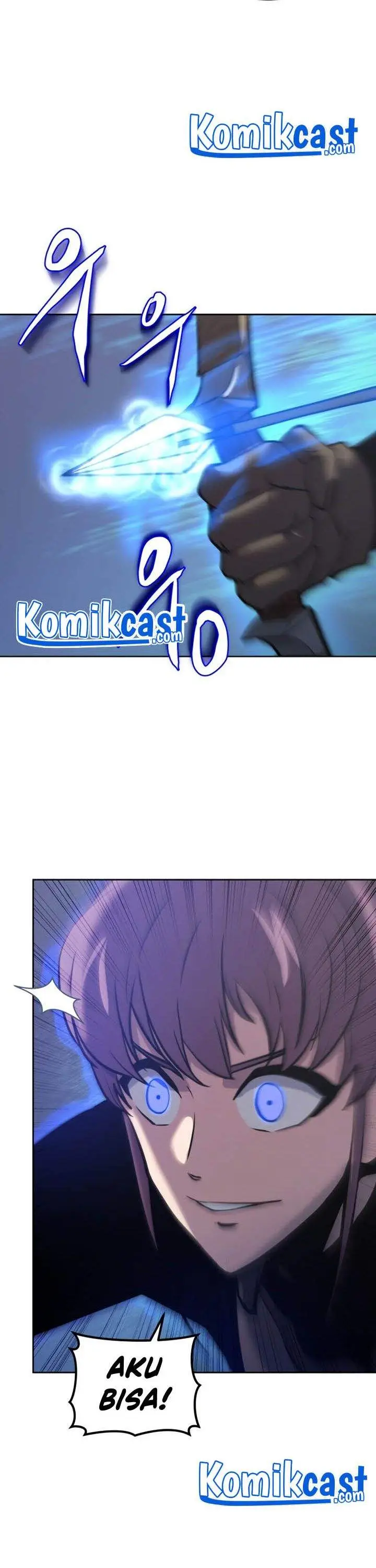 image-komik-player-from-today-onwards-chapter-19-20/41