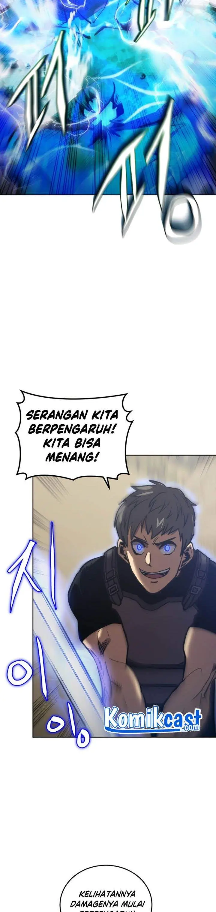 image-komik-player-from-today-onwards-chapter-19-22/41