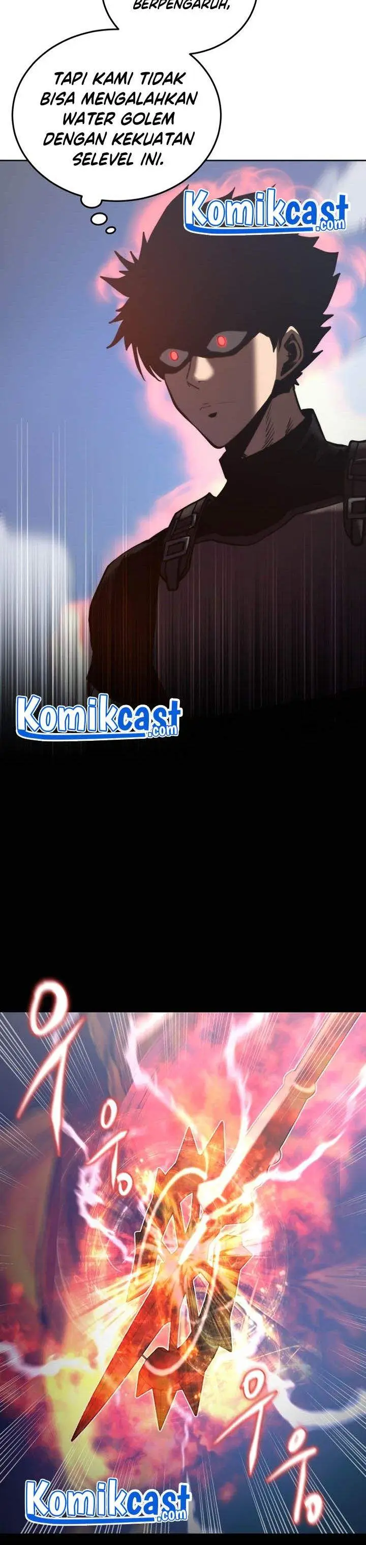 image-komik-player-from-today-onwards-chapter-19-23/41