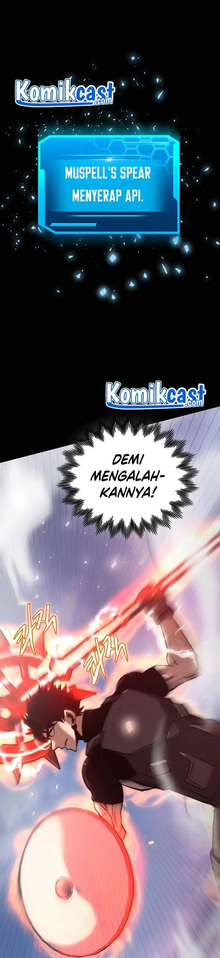 image-komik-player-from-today-onwards-chapter-19-24/41