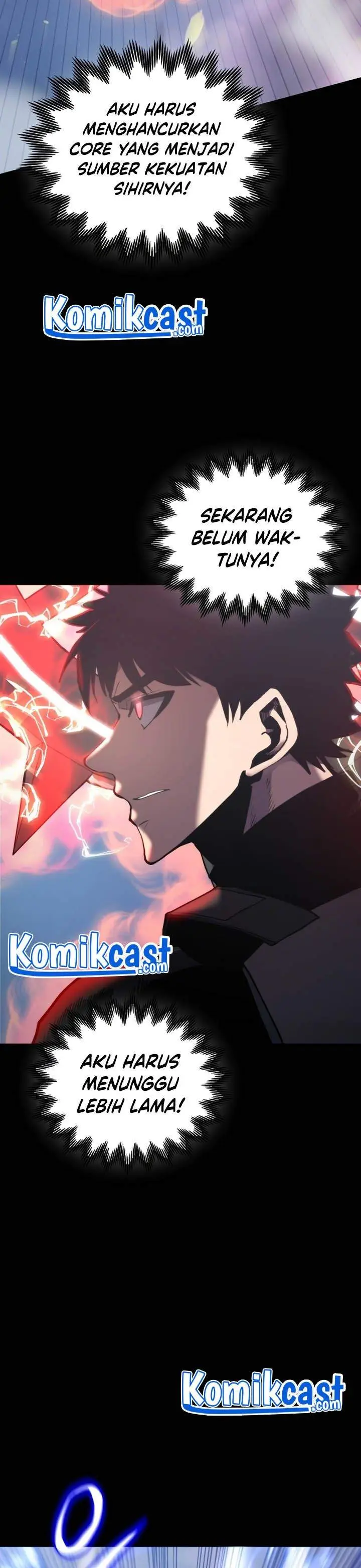 image-komik-player-from-today-onwards-chapter-19-25/41