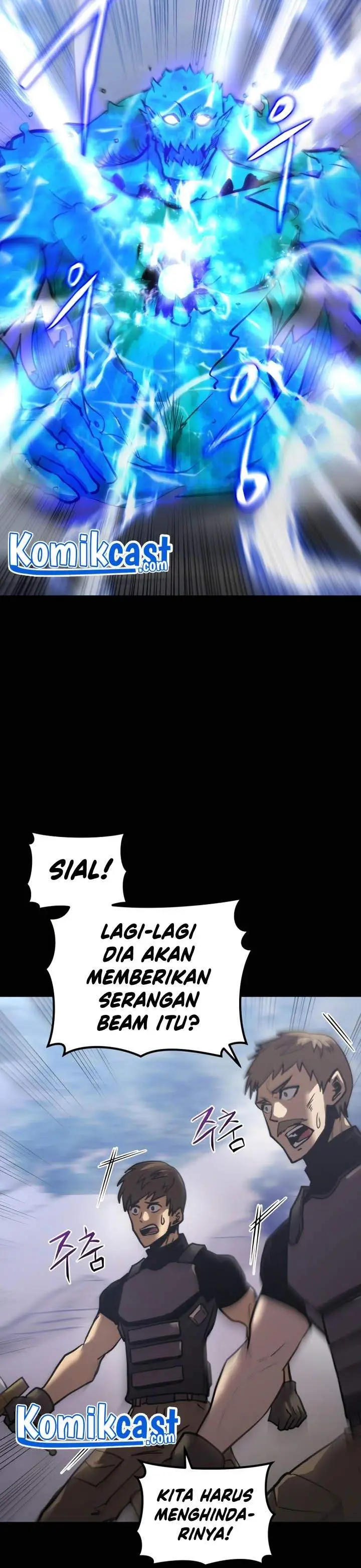 image-komik-player-from-today-onwards-chapter-19-26/41