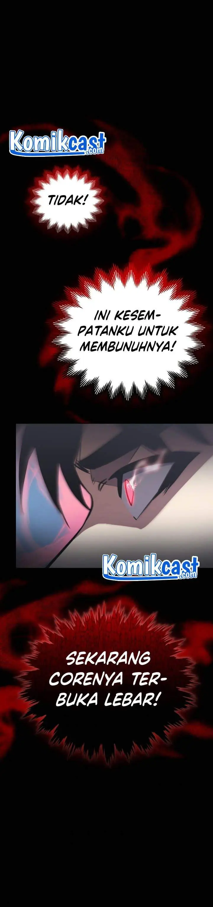 image-komik-player-from-today-onwards-chapter-19-27/41