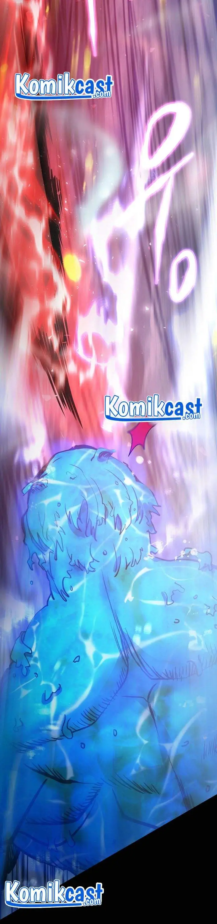 image-komik-player-from-today-onwards-chapter-19-29/41