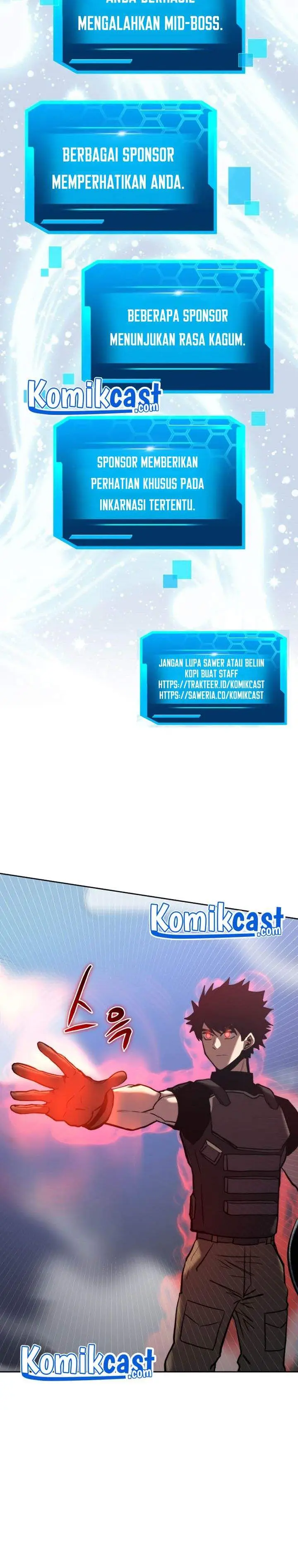 image-komik-player-from-today-onwards-chapter-19-31/41