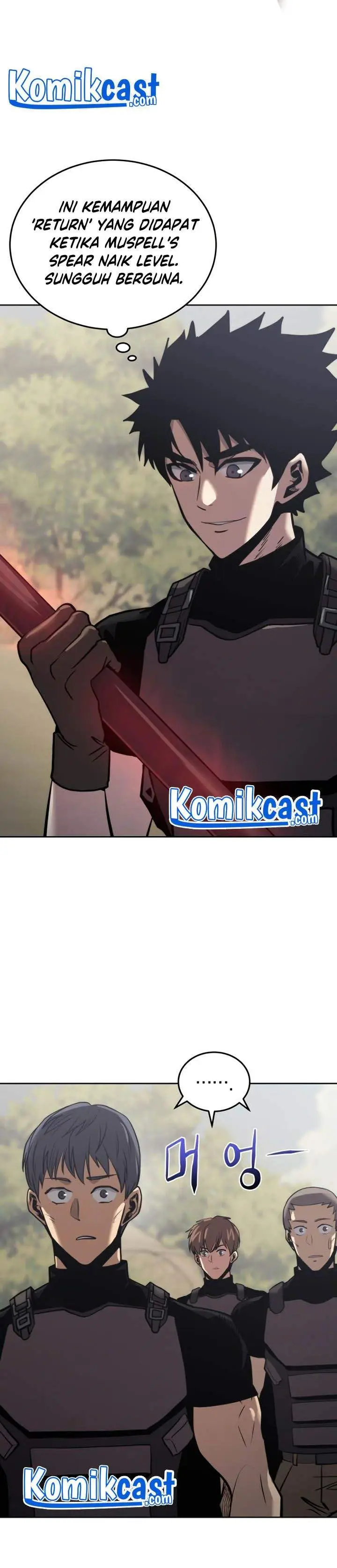image-komik-player-from-today-onwards-chapter-19-33/41