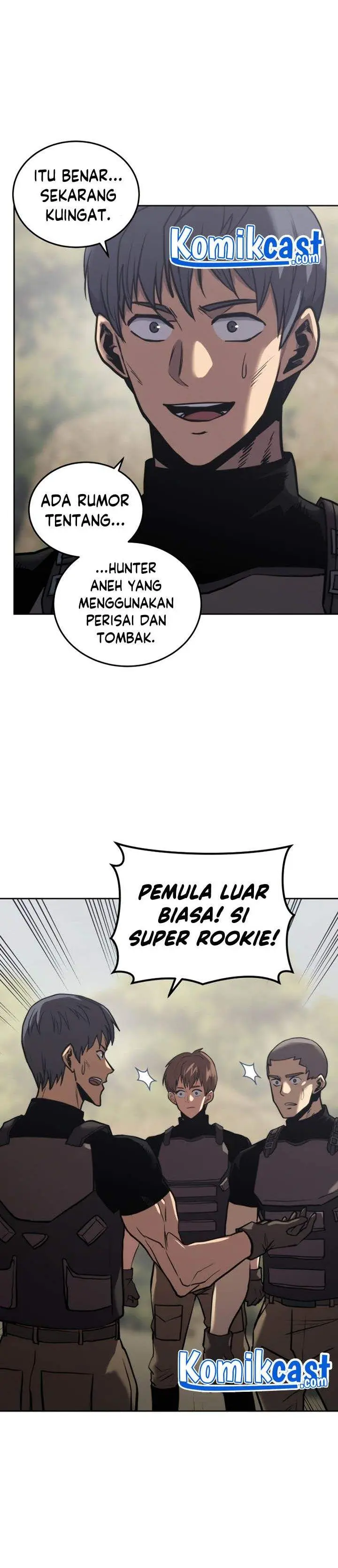 image-komik-player-from-today-onwards-chapter-19-34/41