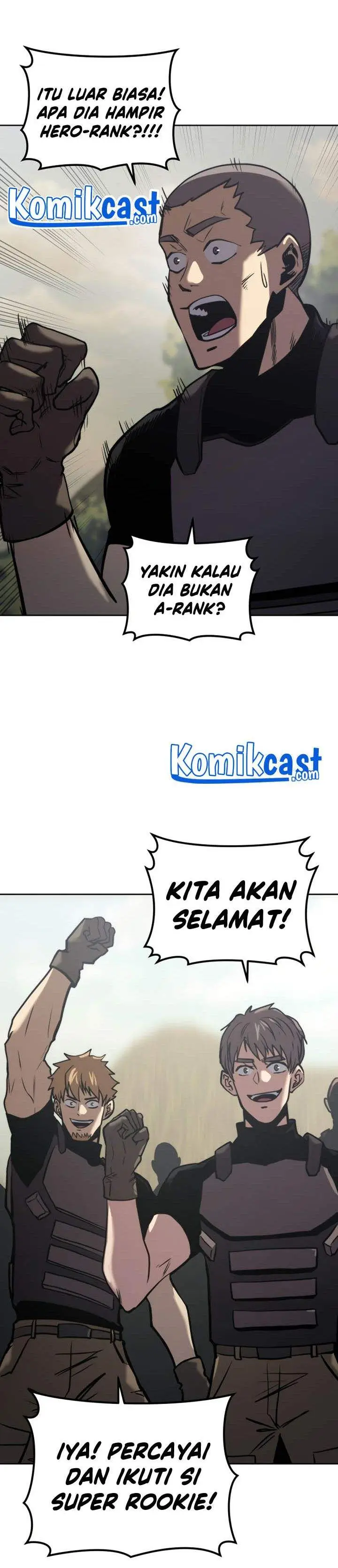 image-komik-player-from-today-onwards-chapter-19-35/41