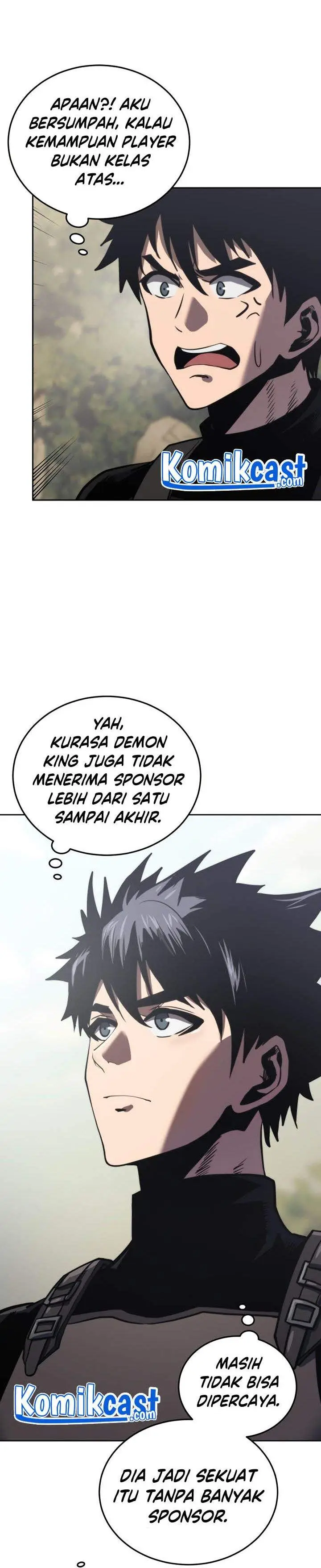 image-komik-player-from-today-onwards-chapter-19-38/41