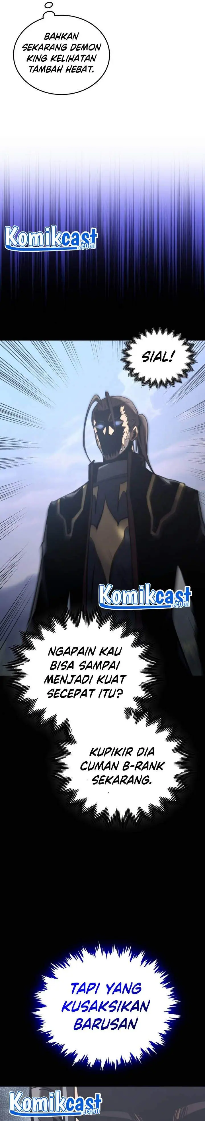 image-komik-player-from-today-onwards-chapter-19-39/41