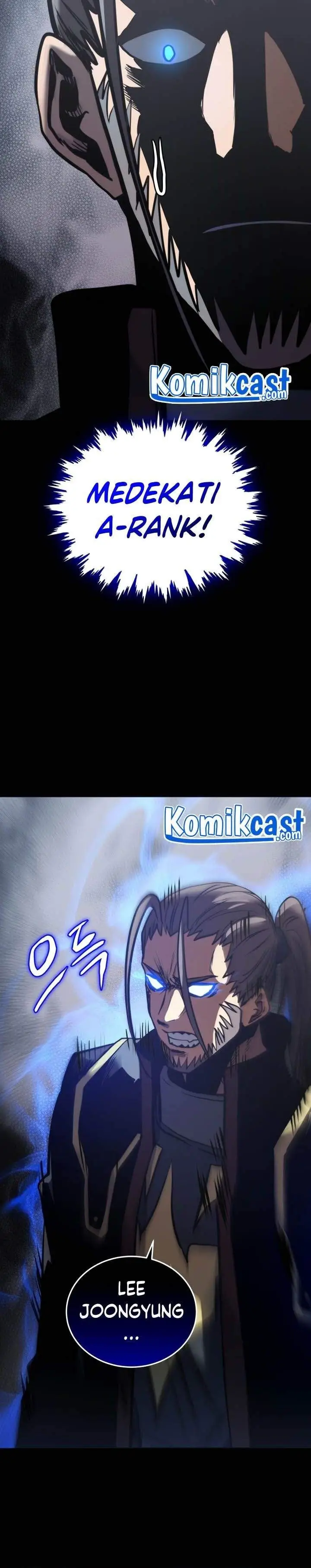 image-komik-player-from-today-onwards-chapter-19-40/41