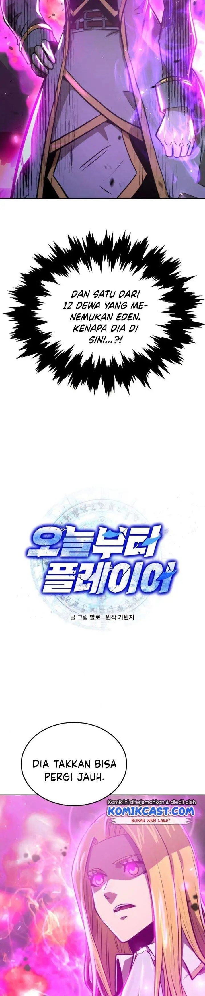 image-komik-player-from-today-onwards-chapter-2-2/40