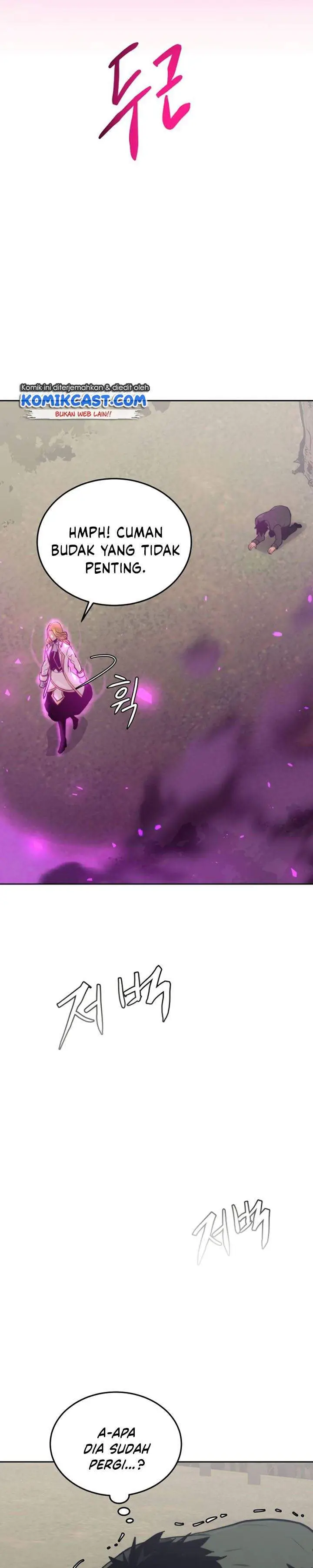 image-komik-player-from-today-onwards-chapter-2-6/40