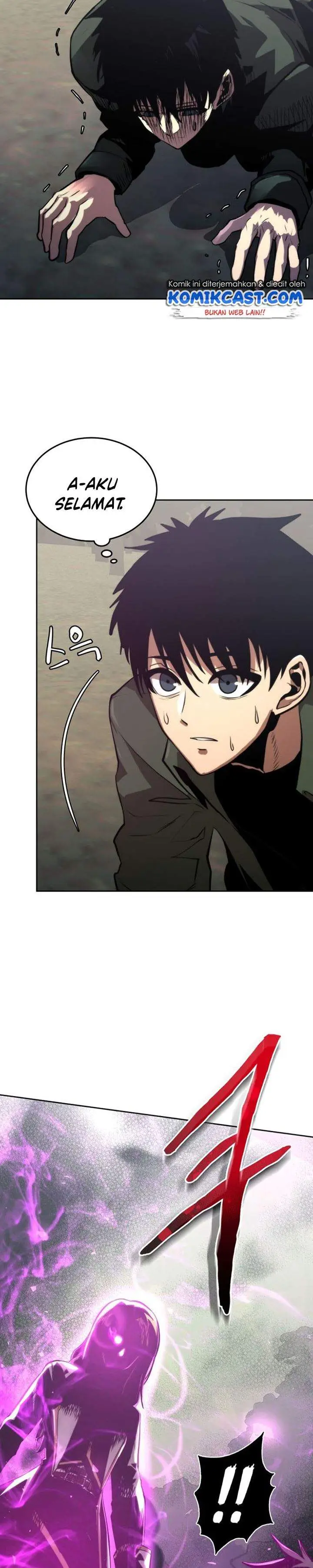 image-komik-player-from-today-onwards-chapter-2-7/40