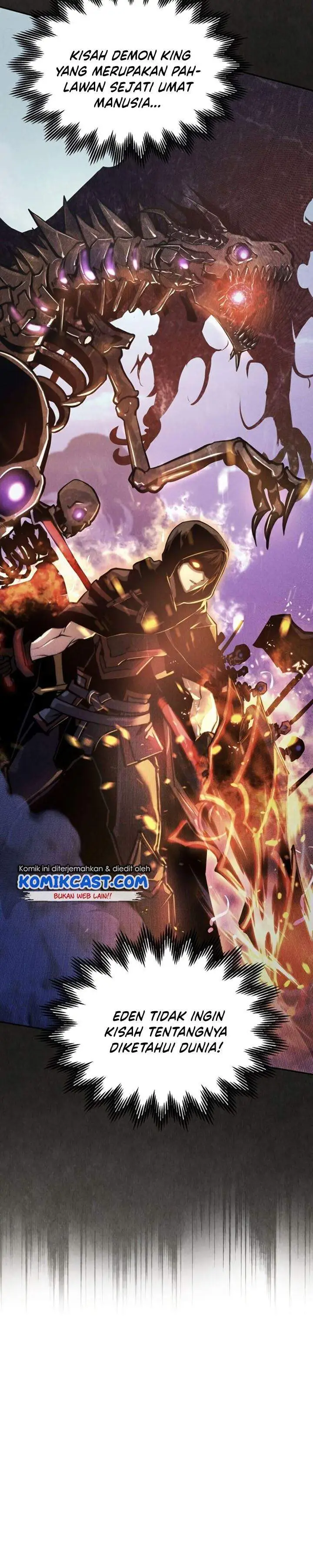 image-komik-player-from-today-onwards-chapter-2-12/40